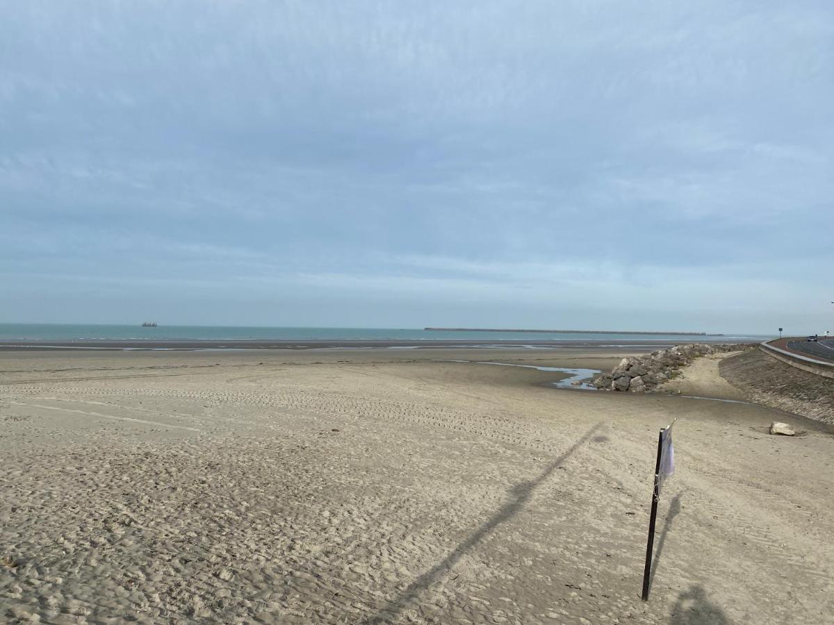 Le Princess - Face Au Port Et A Nausicaa * Boulogne-sur-Mer